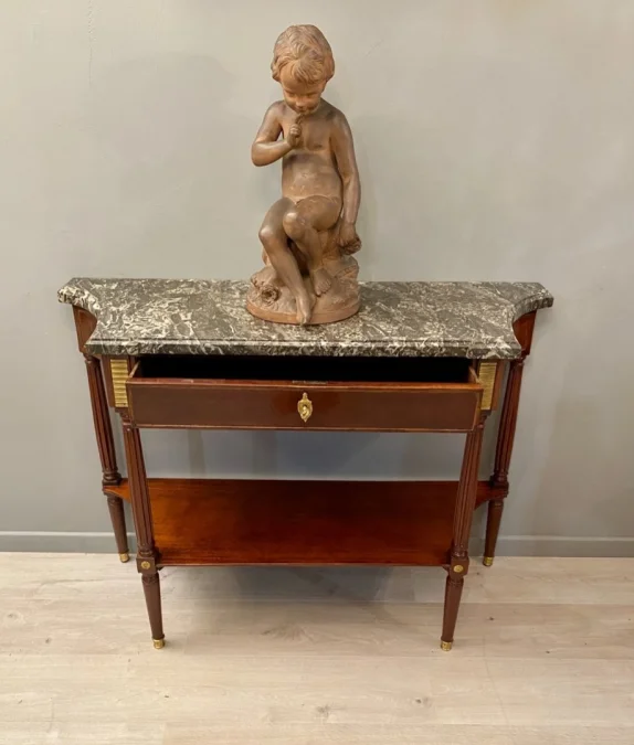 Objet 149942