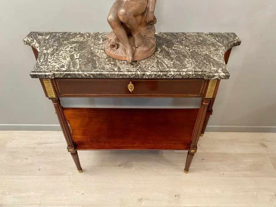 Objet 149942