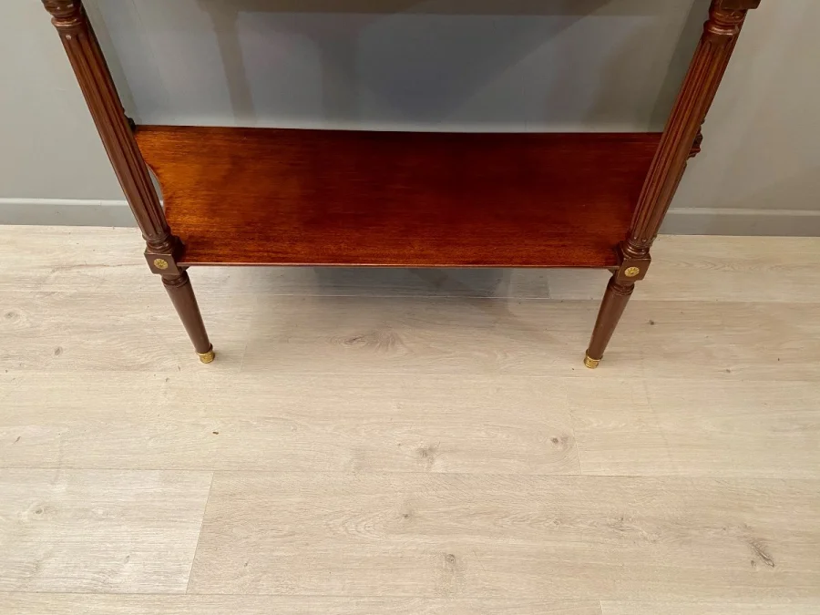Objet 149942
