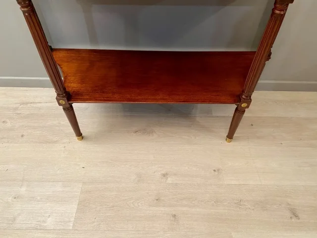 Objet 149942