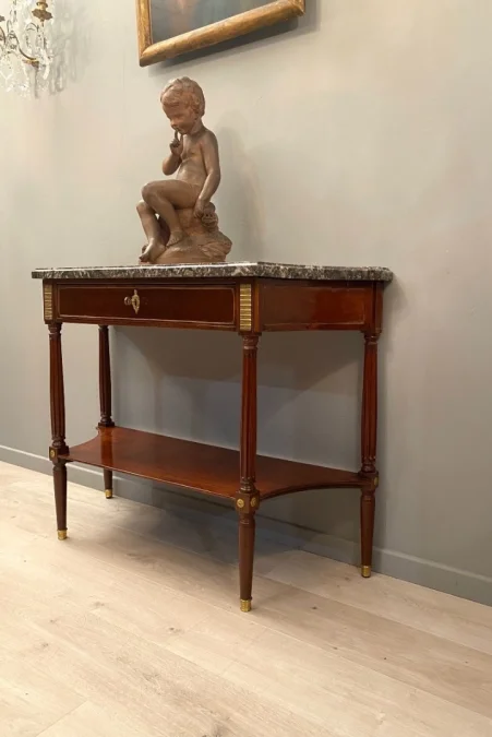 Objet 149942