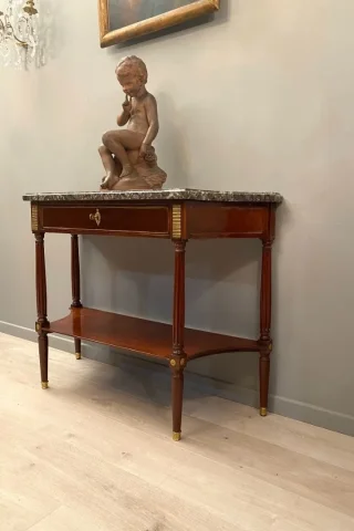 Objet 149942