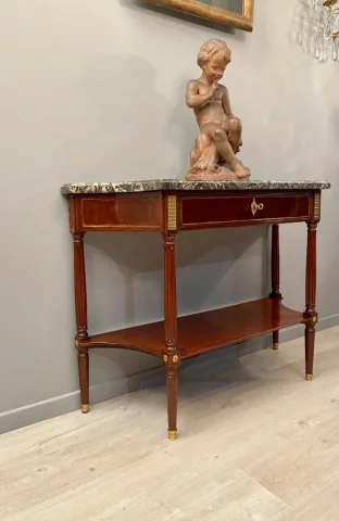 Objet 149942