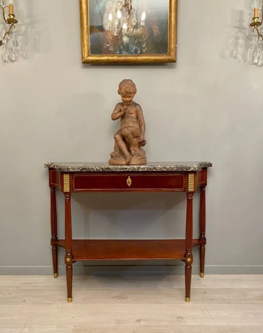 Objet 149942