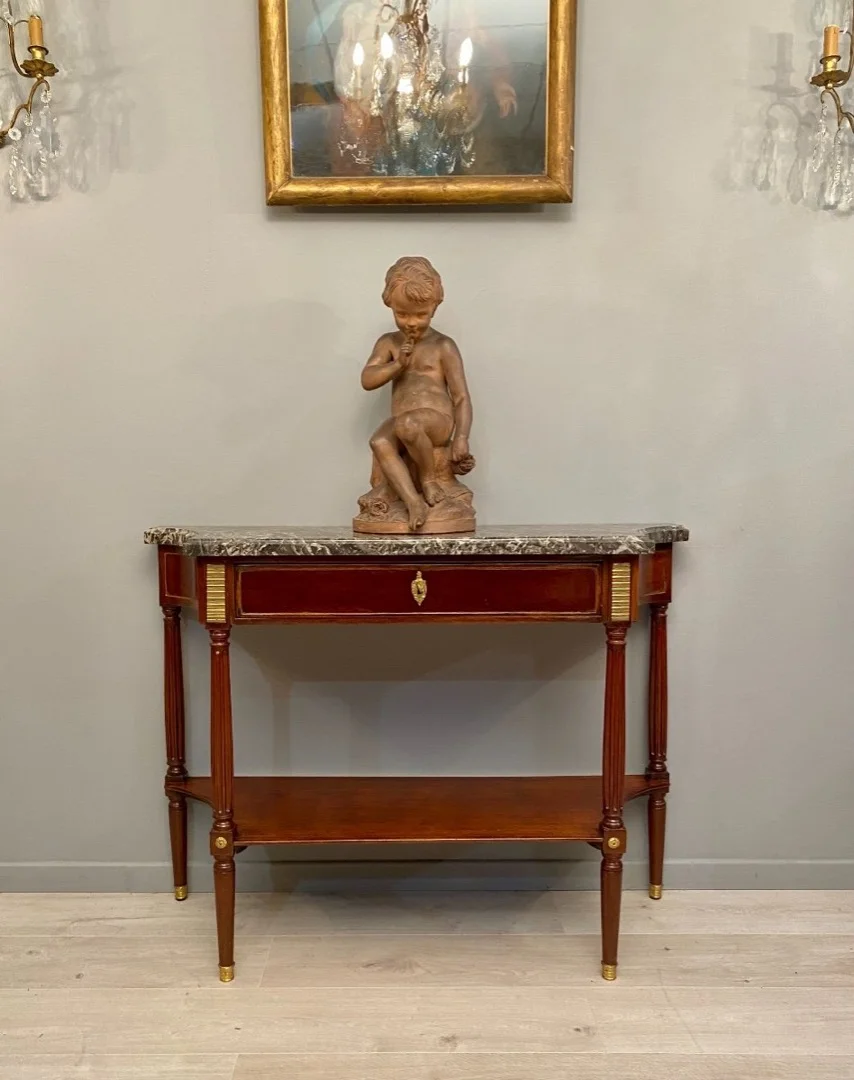 Objet 149942