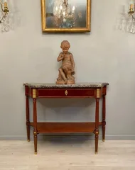 Objet 149942