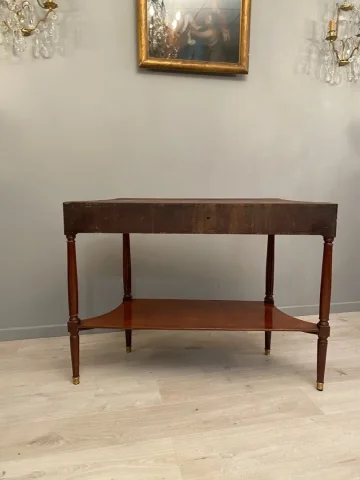 Objet 149942