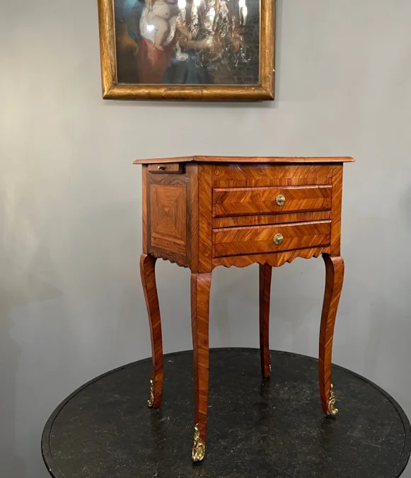 Objet 150612
