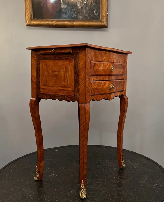 Objet 150612