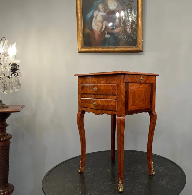 Objet 150612
