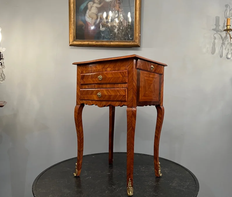 Objet 150612