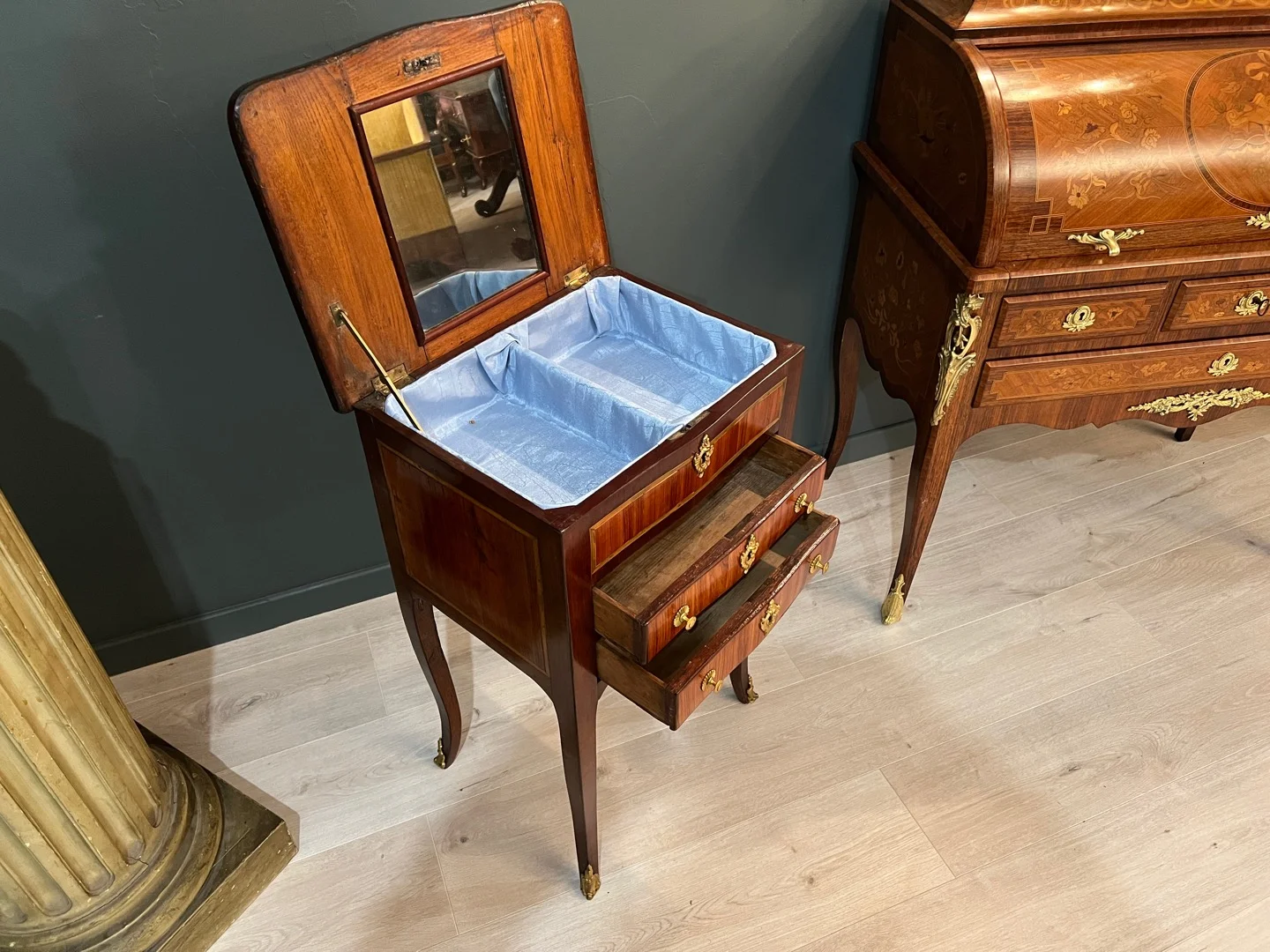 Objet 150618