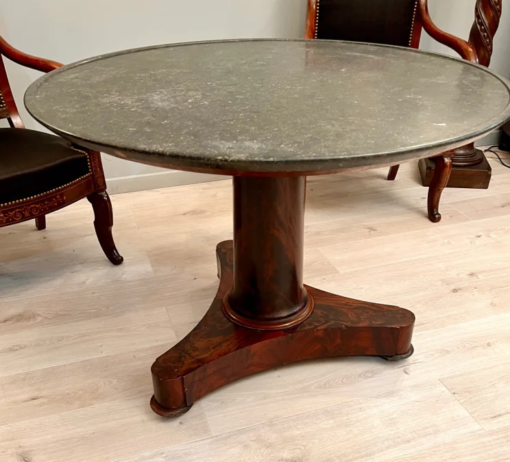 Objet 150723