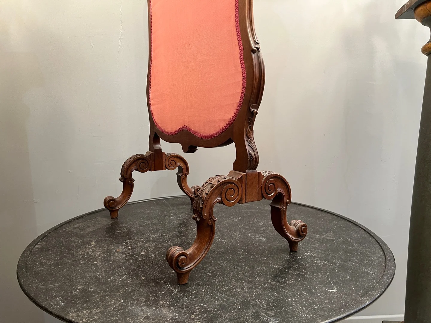 Objet 150825