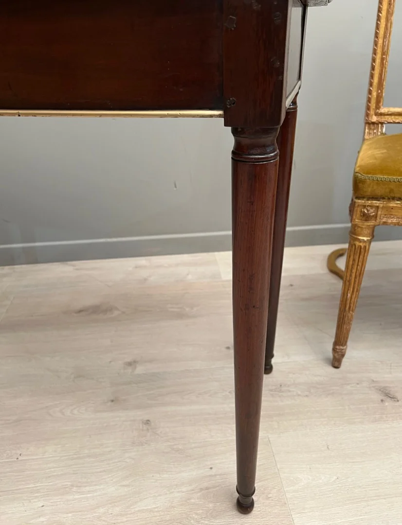 Objet 151143