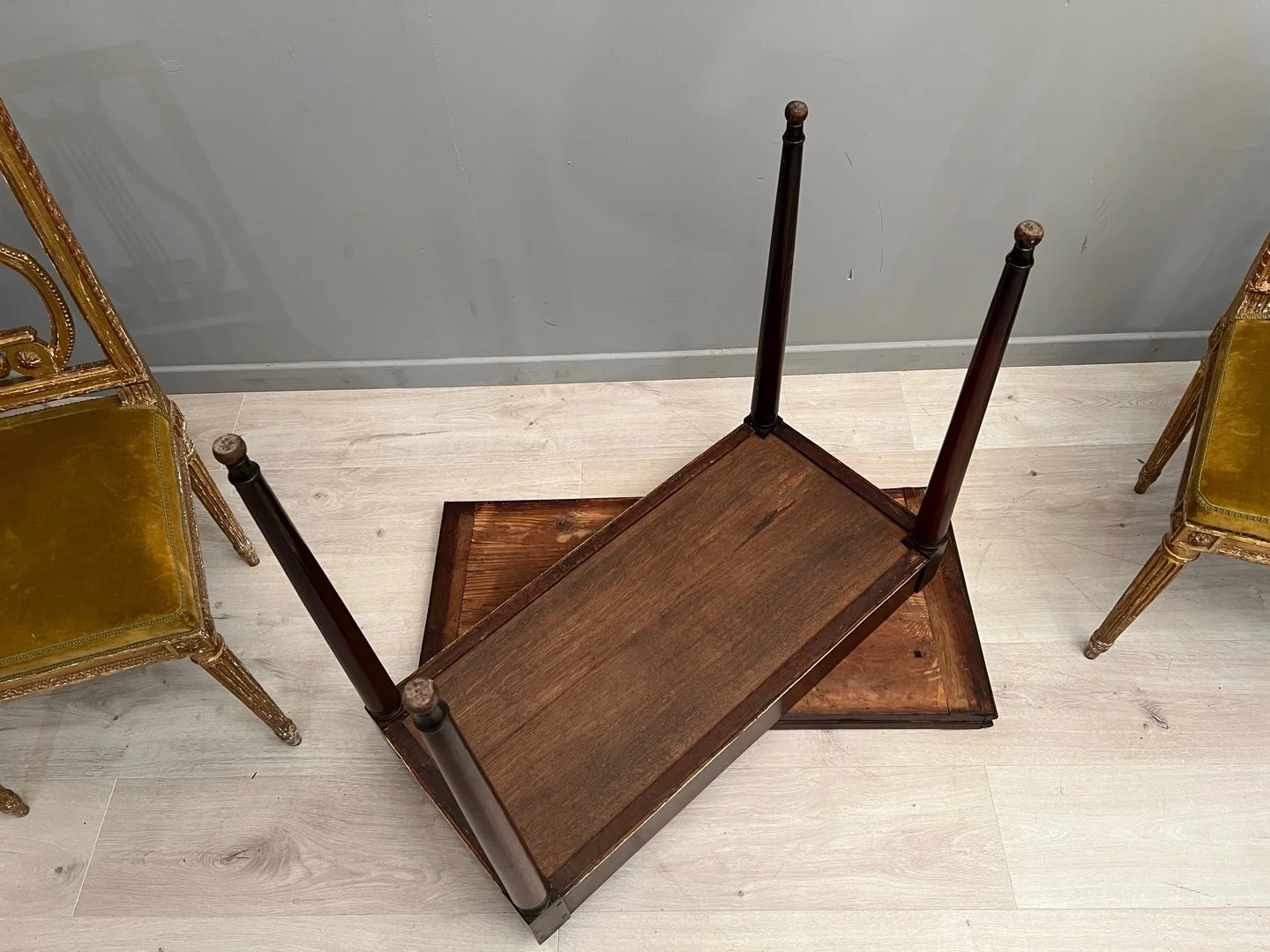 Objet 151143
