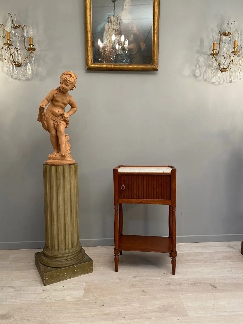 Objet 152054