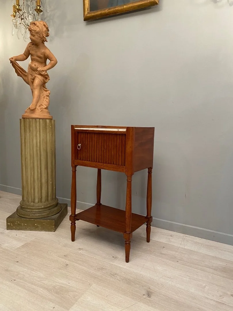 Objet 152054