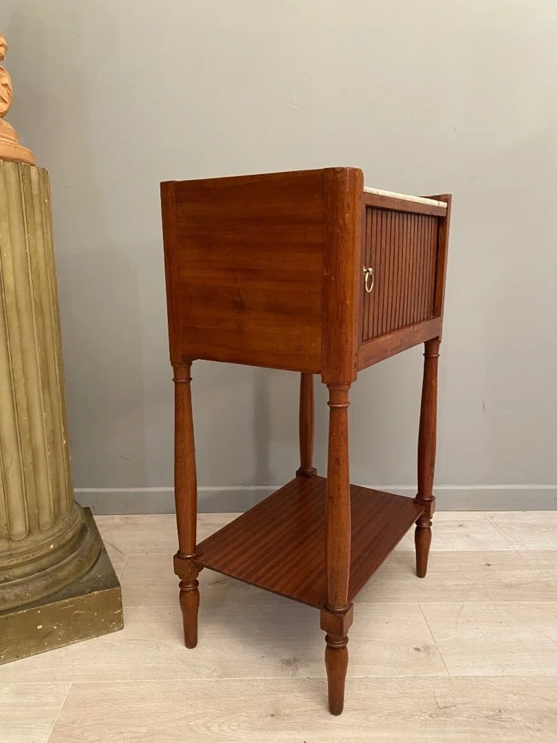 Objet 152054