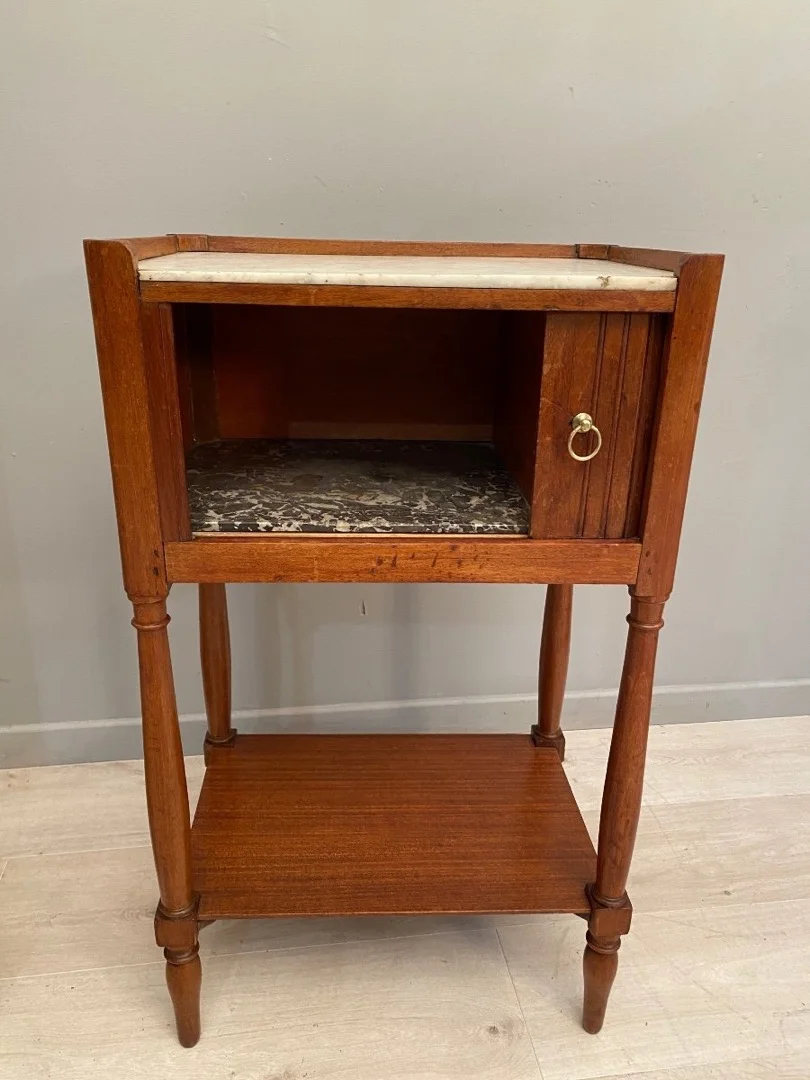 Objet 152054