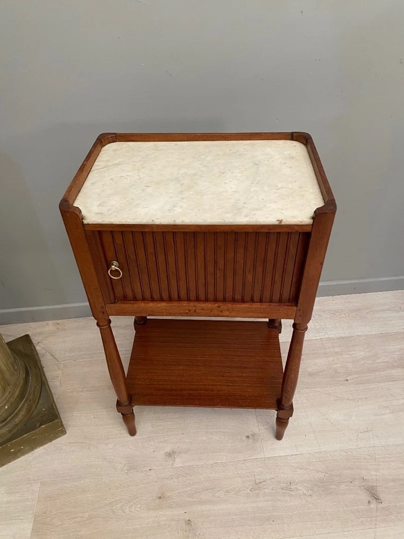 Objet 152054