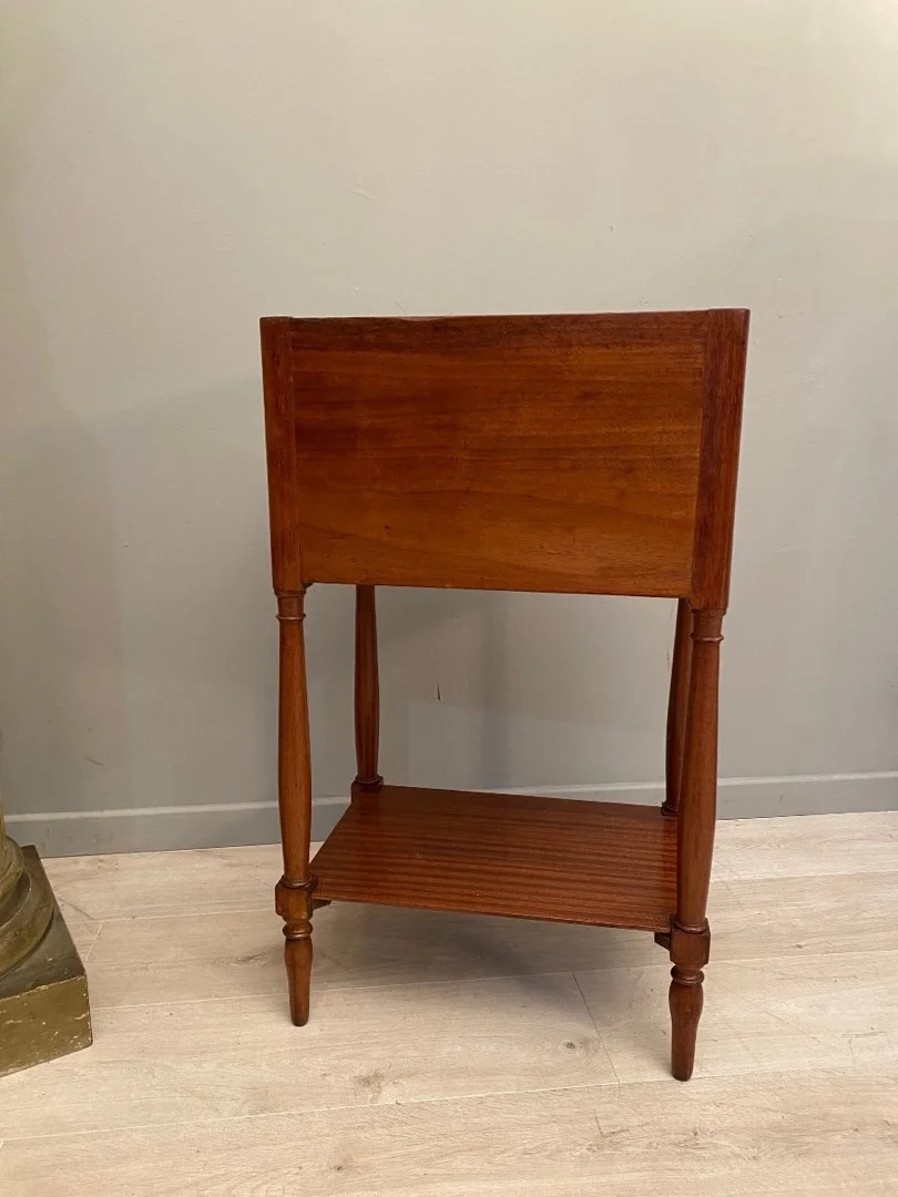 Objet 152054