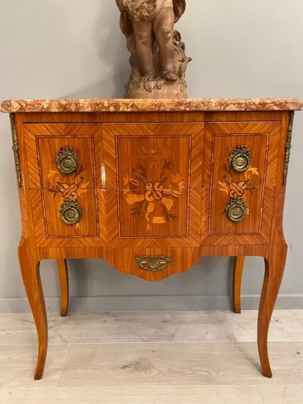 Objet 152173
