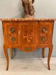 Objet 152173