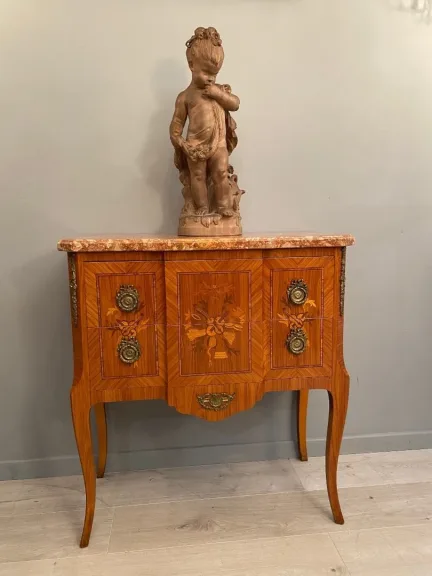Objet 152173