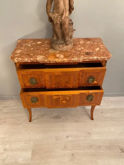 Objet 152173