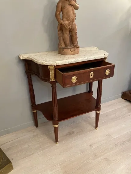 Objet 152233