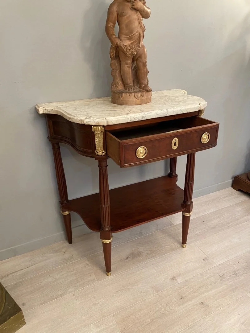 Objet 152233