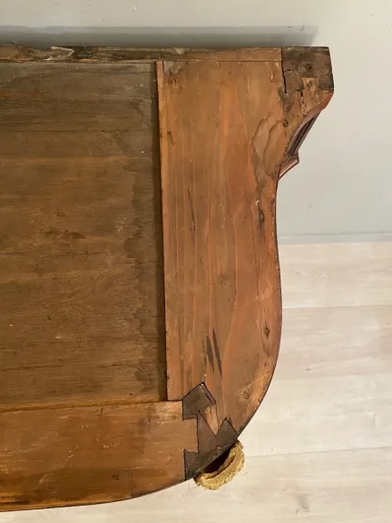 Objet 152233