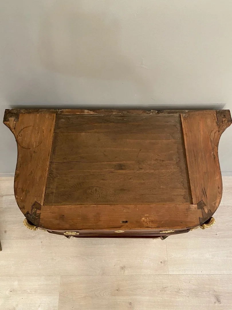 Objet 152233