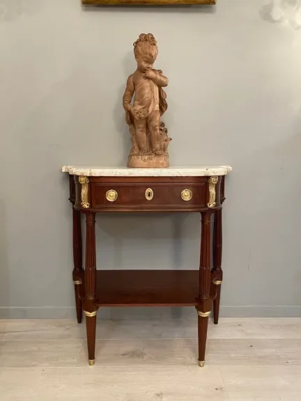 Objet 152233