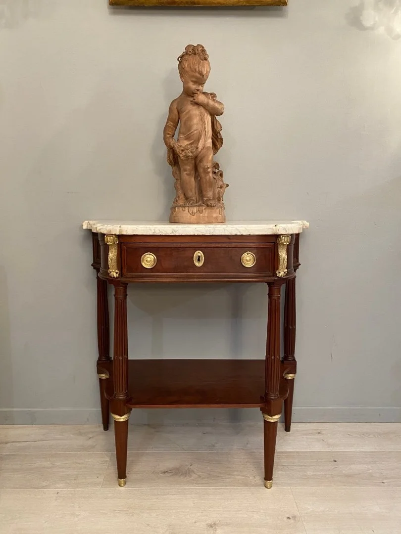 Objet 152233