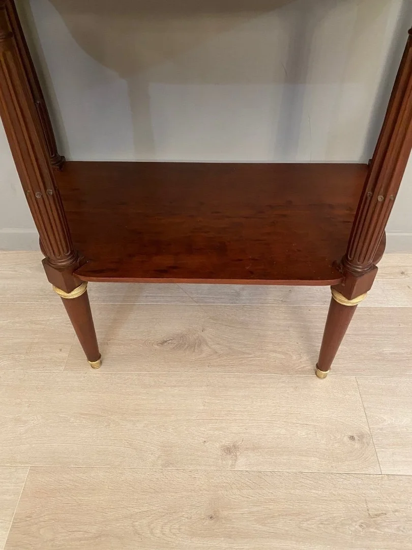 Objet 152233