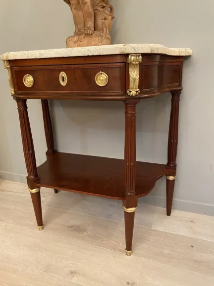Objet 152233