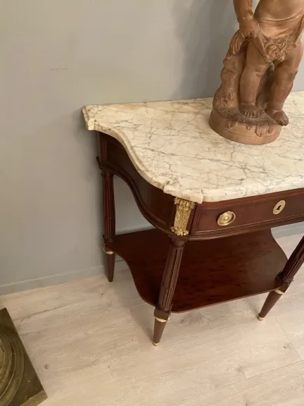 Objet 152233
