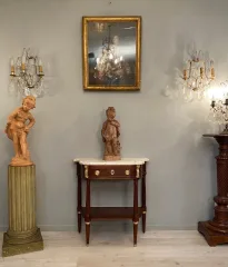 Objet 152233