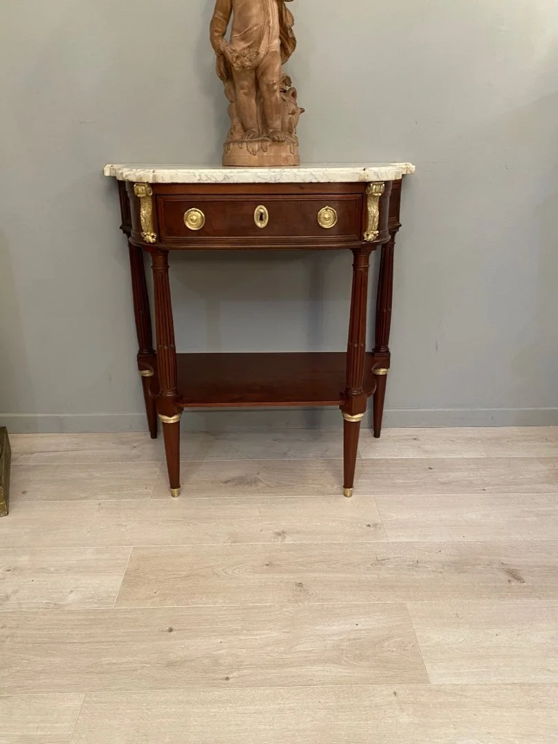 Objet 152233