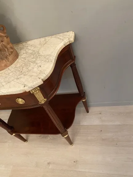 Objet 152233