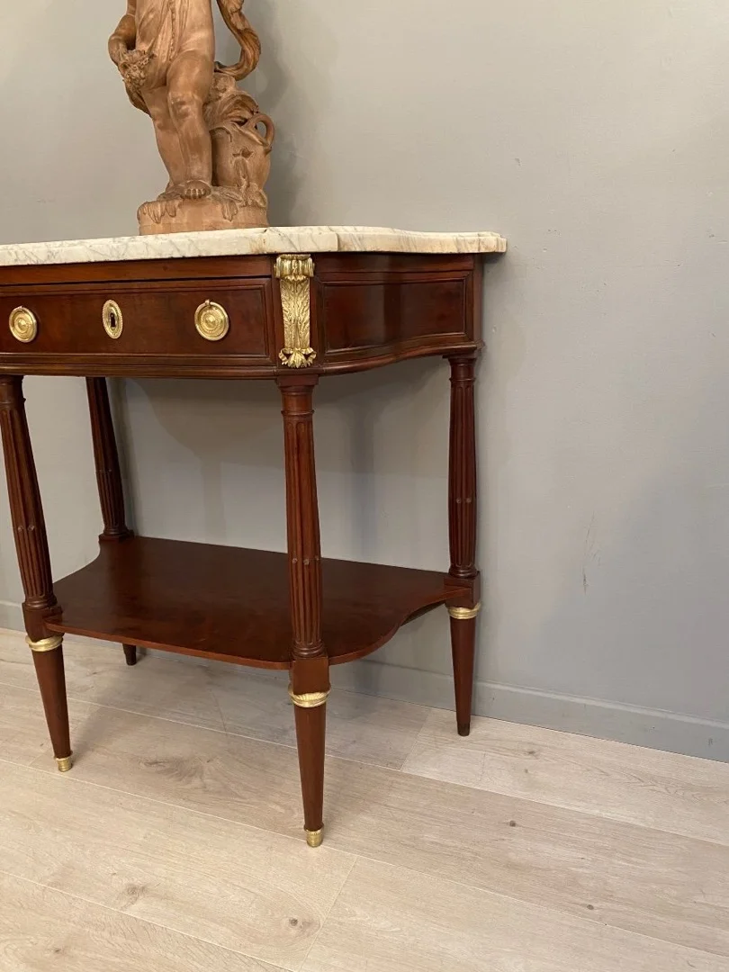 Objet 152233