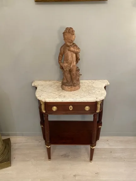 Objet 152233