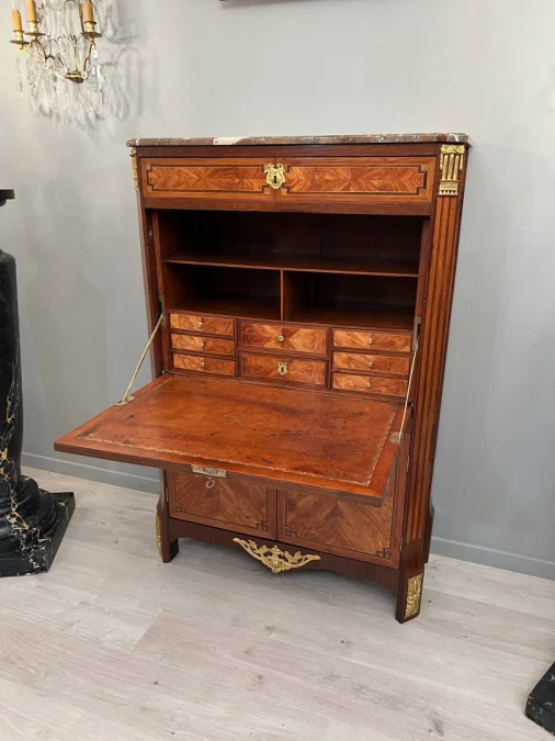 Objet 152591
