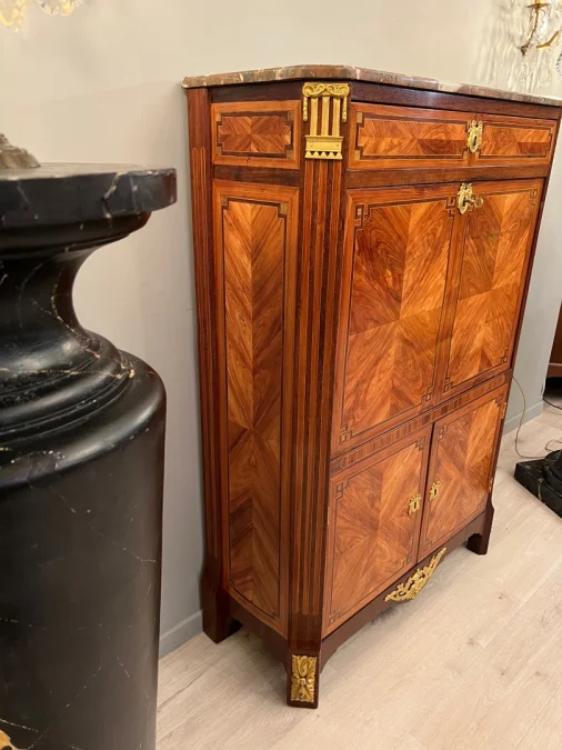 Objet 152591