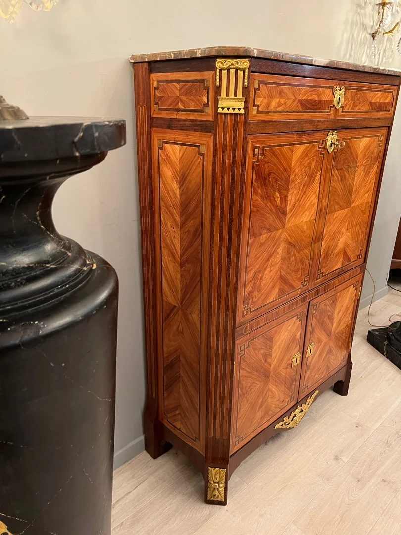 Objet 152591