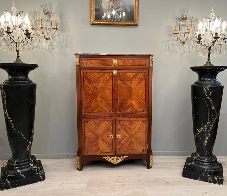 Objet 152591