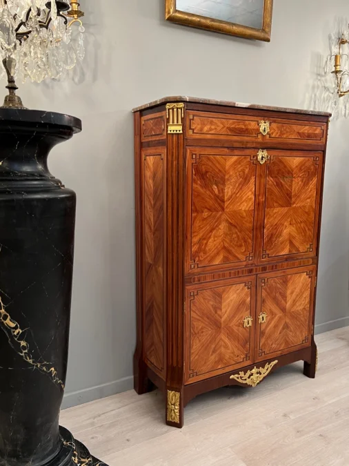 Objet 152591