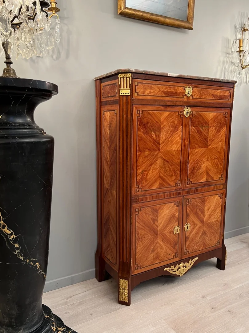 Objet 152591